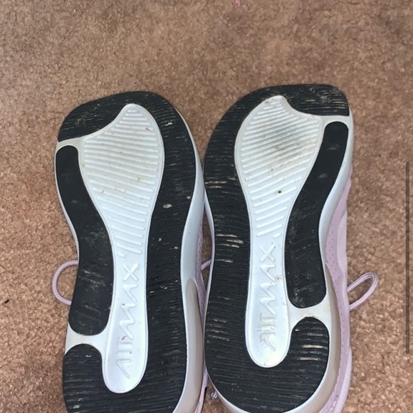 SOLD - Picture 5 of 5